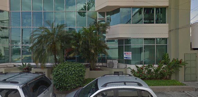 Opiniones de Inmocost S. A. en Guayaquil - Agencia inmobiliaria