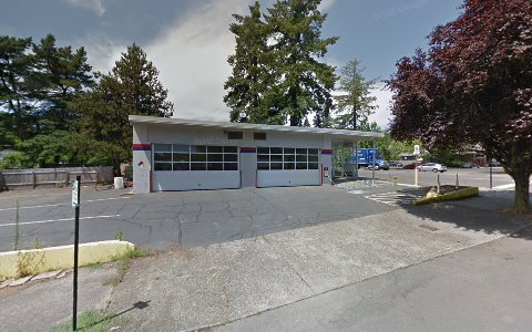 Tire Shop «Firestone Complete Auto Care», reviews and photos, 506 A Ave, Lake Oswego, OR 97034, USA