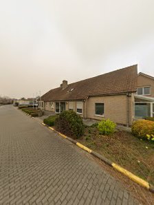OCMW - Diksmuide IJzerheemplein 4, 8600 Diksmuide, Belgique