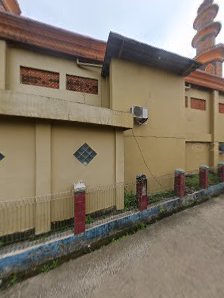 Street View & 360deg - Pondok Pesantren Darurrahmah (YAPIDA) Bogor