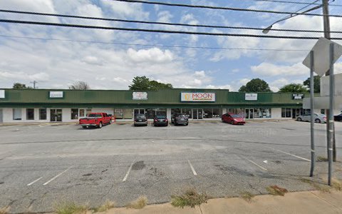 Computer Repair Service «One Source Computer Solutions Co.», reviews and photos, 1295 Asheville Hwy, Spartanburg, SC 29303, USA