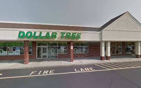 Dollar Store «Dollar Tree», reviews and photos, 1431 NY-300, Newburgh, NY 12550, USA