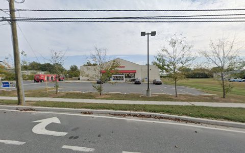 Dollar Store «FAMILY DOLLAR», reviews and photos, 670 Main St, Cheswold, DE 19936, USA
