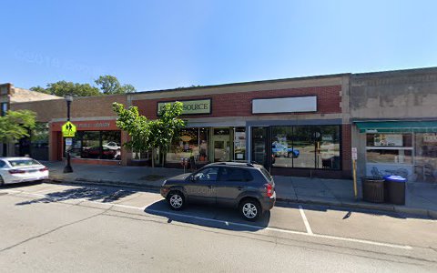 Stationery Store «Paper Source», reviews and photos, 2100 Central St, Evanston, IL 60201, USA