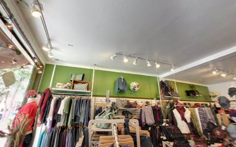 Discount Store «Urban Renew», reviews and photos, 1725 Santa Clara Dr, Roseville, CA 95661, USA