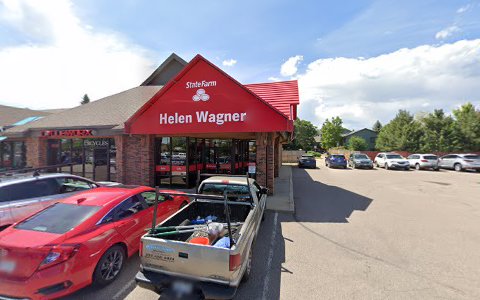 Insurance Agency «Helen Wagner - State Farm Insurance Agent», reviews and photos