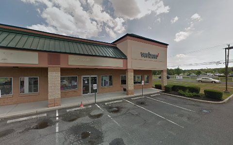 Cell Phone Store «Verizon Authorized Retailer, TCC», reviews and photos, 325 E Jimmie Leeds Rd #9, Galloway, NJ 08205, USA