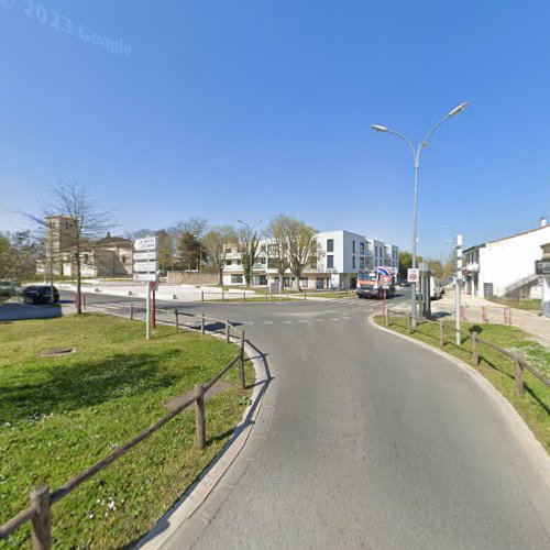 Agence immobilière Esprit Habitat Villenave-d'Ornon