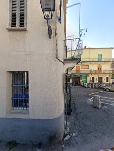 Parafarmacia Ciminelli Piazza Amendola, 3, 85034 Francavilla In Sinni PZ, Italia