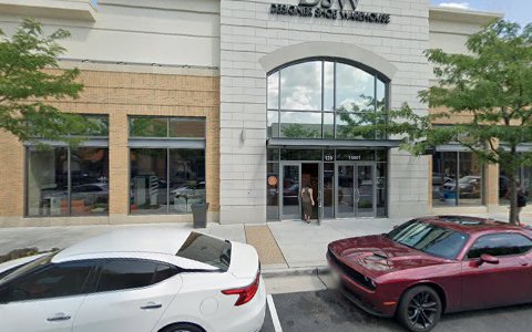 Shoe Store «DSW Designer Shoe Warehouse», reviews and photos, 15001 Potomac Town Pl #120, Woodbridge, VA 22192, USA