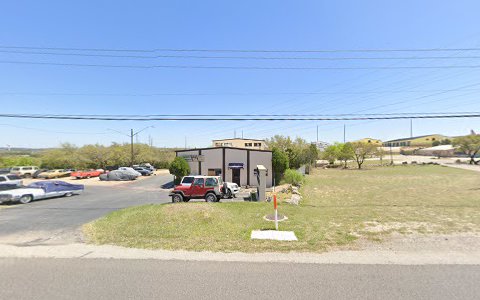 Auto Repair Shop «Guarantee Automotive», reviews and photos, 1203 Ranch Rd 620 N, Austin, TX 78734, USA