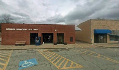 Newark Health & Wellness Center - Pet Food Store in Newark Arkansas