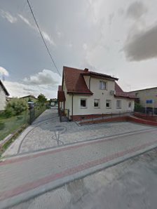 Centrum. Apteka. Janik A. Waryńskiego 4, 56-416 Twardogóra, Polska