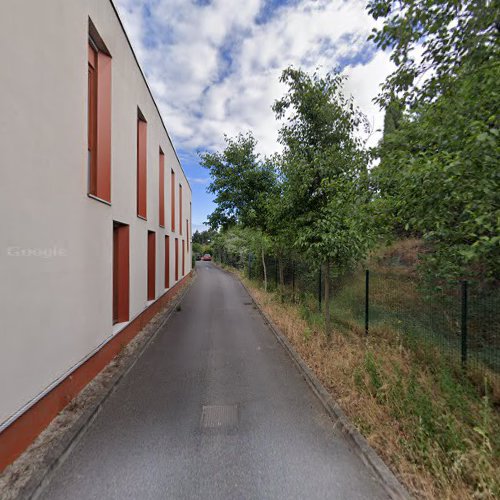 Centre d'aide sociale Centre d'Action Médico-Sociale Précoce (CAMESOP) à Bourg-lès-Valence - APAJH Drôme Bourg-lès-Valence