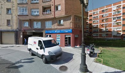 ISED Asturias en Oviedo