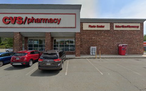 Drug Store «CVS», reviews and photos, 5122 Milford Rd, East Stroudsburg, PA 18302, USA