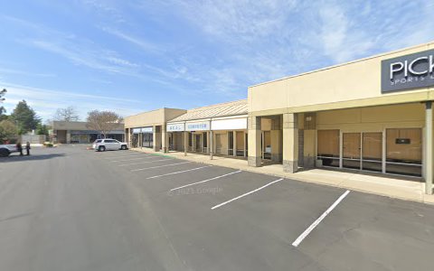 Computer Store «NCAL Computers», reviews and photos, 4825 Hopyard Rd, Pleasanton, CA 94588, USA