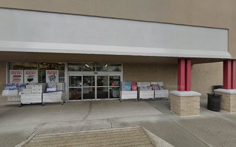 Craft Store «Michaels», reviews and photos, 13061 Fair Lakes Shopping Center, Fairfax, VA 22033, USA