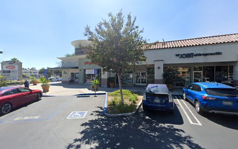 Health Food Store «Health Food City», reviews and photos, 3651 E Foothill Blvd, Pasadena, CA 91107, USA