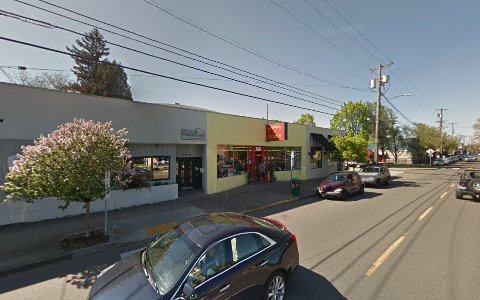 Liquor Store «Westmoreland Liquor Store», reviews and photos, 7207 SE Milwaukie Ave, Portland, OR 97202, USA