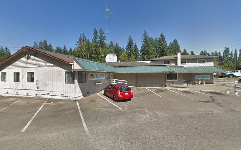 Internet Service Provider «WAVE-Internet-TV-Phone - Port Orchard, WA Store», reviews and photos, 4519 SE Mile Hill Dr, Port Orchard, WA 98366, USA