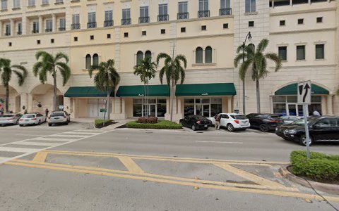 Real Estate Agency «Coldwell Banker Residential Real Estate», reviews and photos, 4000 Ponce De Leon Blvd #700, Coral Gables, FL 33146, USA