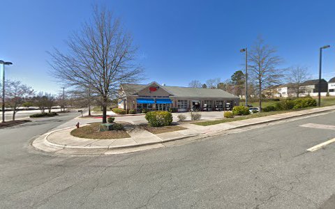 Insurance Agency «AAA - Cary», reviews and photos