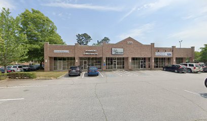 William Wentworth - Pet Food Store in Greenville South Carolina