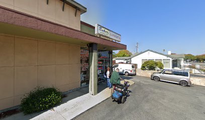 Dr. Razaa Ali - Pet Food Store in San Jose California