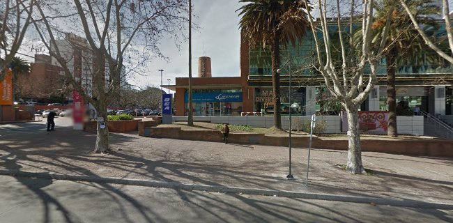 Opiniones de Cuatroases - Montevideo Shopping en Las Piedras - Tienda de ropa