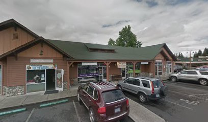 Sandy Chiropractic Clinic - Pet Food Store in Sandy Oregon
