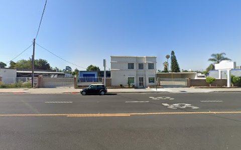 Transmission Shop «AAMCO Transmissions & Total Car Care», reviews and photos, 1827 S Myrtle Ave, Monrovia, CA 91016, USA