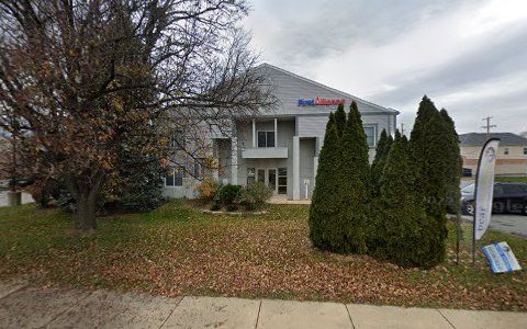 Employment Agency «Bear Staffing Services: York, PA», reviews and photos, 2224 S Queen St A, York, PA 17402, USA