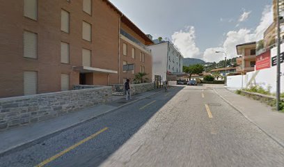 Arte&Lingua - Corsi di Lingue, Lezioni Private e Traduzioni nel Canton Ticino