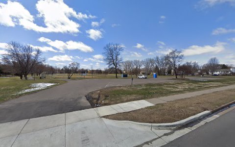 Park «Cloverleaf Park», reviews and photos, 650 99th Ave NE, Blaine, MN 55434, USA