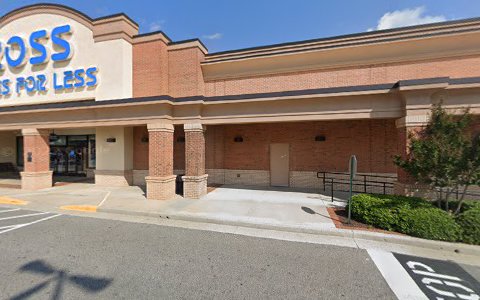 Clothing Store «Ross Dress for Less», reviews and photos, 1445 Riverstone Pkwy, Canton, GA 30114, USA