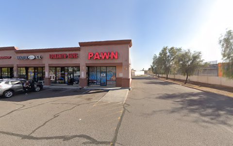Pawn Shop «Pawn Now», reviews and photos, 1731 N Arizona Ave, Chandler, AZ 85225, USA