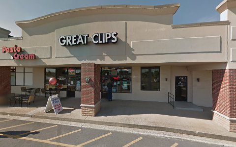 Hair Salon «Great Clips», reviews and photos, 1203 Murfreesboro Rd #541, Franklin, TN 37064, USA