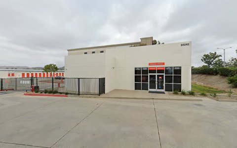 Self-Storage Facility «Public Storage», reviews and photos, 20292 Cooks Bay Dr, Lake Forest, CA 92630, USA