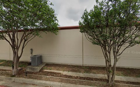 Self-Storage Facility «Public Storage», reviews and photos, 12260 Bandera Rd, Helotes, TX 78023, USA