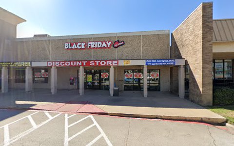 Home Goods Store «Tuesday Morning», reviews and photos, 1750 E Belt Line Rd, Richardson, TX 75081, USA