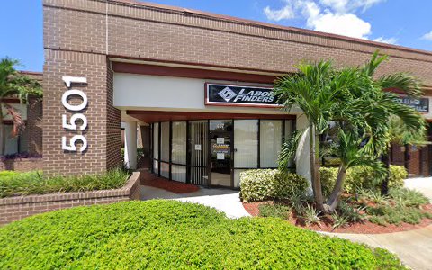 Employment Agency «Labor Finders Tampa», reviews and photos, 5501 West Waters #407, Tampa, FL 33634, USA