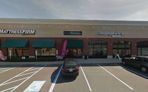 Cell Phone Store «T-Mobile», reviews and photos, 30 Falcon Rd #1202, Hillsborough Township, NJ 08844, USA