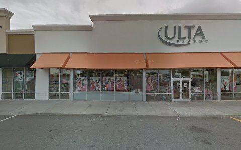 Hair Salon «Ulta Beauty», reviews and photos, 11500 Midlothian Turnpike #800, Richmond, VA 23235, USA