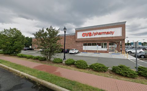 Drug Store «CVS», reviews and photos, 45 Franklin Turnpike, Mahwah, NJ 07430, USA