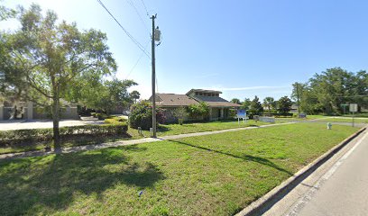 Glen E. Barker, DC - Pet Food Store in Maitland Florida