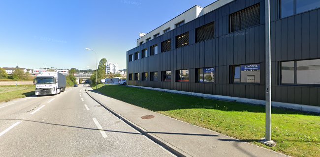 rentsch Lüftungsdämmungen GmbH
