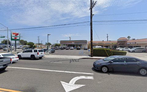 Convenience Store «7-Eleven», reviews and photos, 2200 Marine Ave, Gardena, CA 90249, USA