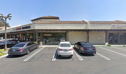 Sandrik Brian S DC - Pet Food Store in San Dimas California