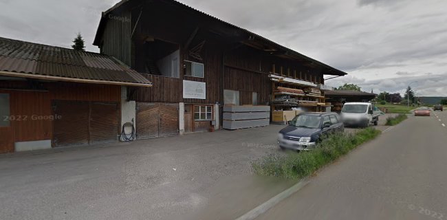 Rezensionen über Thomi Holzbau AG in Neuhausen am Rheinfall - Zimmermann